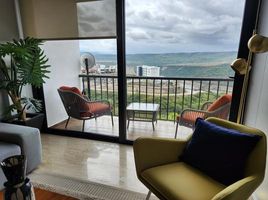 2 Bedroom Apartment for sale in Huimilpan, Queretaro, Huimilpan