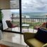 2 Bedroom Apartment for sale in Huimilpan, Queretaro, Huimilpan