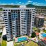 2 Bedroom Apartment for sale in Huimilpan, Queretaro, Huimilpan