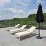 2 Bedroom Apartment for sale in Huimilpan, Queretaro, Huimilpan