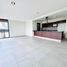 3 Bedroom Penthouse for sale in El Marques, Queretaro, El Marques