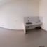 2 Schlafzimmer Haus zu verkaufen in Cileunyi, West Jawa, Cileunyi