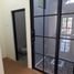 2 Schlafzimmer Haus zu verkaufen in Cileunyi, West Jawa, Cileunyi