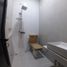 2 Schlafzimmer Haus zu verkaufen in Cileunyi, West Jawa, Cileunyi