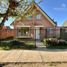 2 Bedroom Villa for sale in Rinconada, Valparaiso, Rinconada, Los Andes, Valparaiso