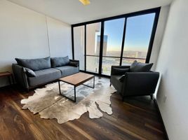 Condominium 3 chambre à vendre à Queretaro, Queretaro, Queretaro, Queretaro