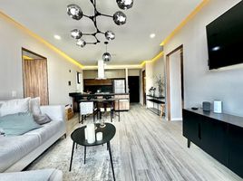 2 Schlafzimmer Wohnung zu verkaufen in Queretaro, Queretaro, Queretaro, Queretaro