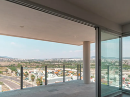 3 Bedroom Condo for sale in Queretaro, Queretaro, Queretaro, Queretaro
