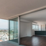 3 Bedroom Condo for sale in Queretaro, Queretaro, Queretaro, Queretaro