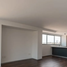 3 Bedroom Condo for sale in Queretaro, Queretaro, Queretaro, Queretaro
