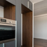 3 Bedroom Condo for sale in Queretaro, Queretaro, Queretaro, Queretaro