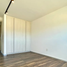 3 Bedroom Condo for sale in Queretaro, Queretaro, Queretaro, Queretaro