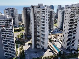 3 Habitación Apartamento en venta en Valparaíso, Viña del Mar, Valparaíso, Valparaíso