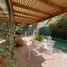 3 Bedroom House for sale in Santiago Santiago, Santiago, Santiago, Santiago