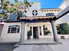3 Habitación Villa en venta en Queretaro, Querétaro, Queretaro, Querétaro