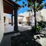 3 Habitación Villa en venta en Queretaro, Querétaro, Queretaro, Querétaro