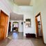3 Habitación Villa en venta en Queretaro, Querétaro, Queretaro, Querétaro