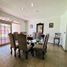 3 Habitación Villa en venta en Queretaro, Querétaro, Queretaro, Querétaro