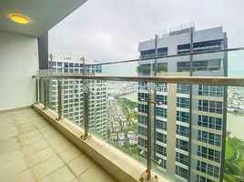 3 Bedroom Apartment for sale in Ho Chi Minh City, Ward 22, Binh Thanh, Ho Chi Minh City