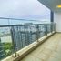 3 Bedroom Apartment for sale in Vietnam, Ward 22, Binh Thanh, Ho Chi Minh City, Vietnam