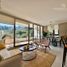 4 Bedroom Apartment for sale in Chile, Vina Del Mar, Valparaiso, Valparaiso, Chile