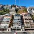 3 Habitación Apartamento en venta en Valparaíso, Viña del Mar, Valparaíso, Valparaíso