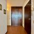 3 Bedroom Apartment for sale in Valparaiso, Vina Del Mar, Valparaiso, Valparaiso