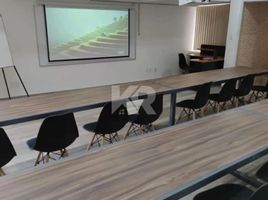40 m² Office for rent in FazWaz.de, Huitzilac, Morelos, Mexiko