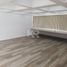 40 m² Office for rent in FazWaz.de, Huitzilac, Morelos, Mexiko