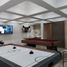 40 m² Office for rent in FazWaz.de, Huitzilac, Morelos, Mexiko