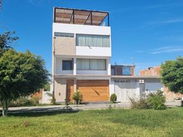  Maison for sale in Lambayeque, Pimentel, Chiclayo, Lambayeque