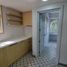 3 Habitación Departamento en venta en Mandaluyong City, Metro Manila, Mandaluyong City, Eastern District, Metro Manila, Filipinas