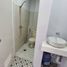 3 Habitación Departamento en venta en Mandaluyong City, Metro Manila, Mandaluyong City, Eastern District, Metro Manila, Filipinas