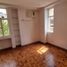 3 Habitación Departamento en venta en Mandaluyong City, Metro Manila, Mandaluyong City, Eastern District, Metro Manila, Filipinas
