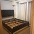 2 Habitación Departamento en venta en Pasig City, Metro Manila, Pasig City, Eastern District, Metro Manila, Filipinas