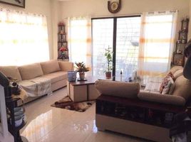 3 Bedroom House for sale in Cagayan de Oro City, Misamis Oriental, Cagayan de Oro City