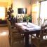 3 chambre Villa for sale in Northern Mindanao, Cagayan de Oro City, Misamis Oriental, Northern Mindanao