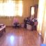 3 chambre Villa for sale in Northern Mindanao, Cagayan de Oro City, Misamis Oriental, Northern Mindanao