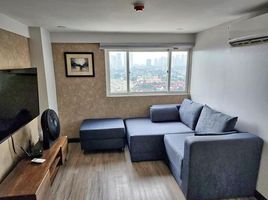 2 Bedroom Apartment for rent in Gilmore LRT-2, Quezon City, Quezon City