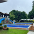  Hotel / Resort zu verkaufen in Tarlac, Central Luzon, Gerona, Tarlac