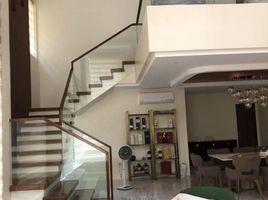 5 chambre Maison for sale in Bataan, Central Luzon, Balanga City, Bataan