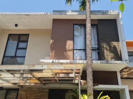 3 Bedroom House for sale in Husein Sastranegara International Airport, Andir, Sukasari