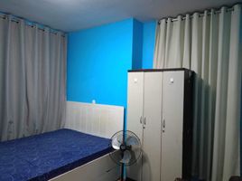 Condominium à louer à Makati City, Metro Manila, Makati City, Southern District