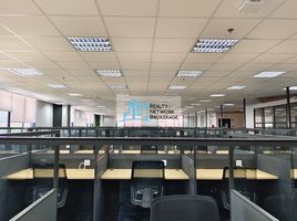 374.90 SqM Office for rent in Central Visayas, Cebu City, Cebu, Central Visayas