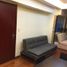 1 Bedroom Condo for rent in Greenbelt by Ayala Malls, Makati City, Makati City