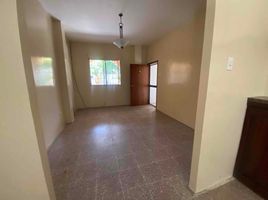 2 Bedroom Apartment for rent in Manta, Manabi, Manta, Manta