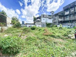  Terreno (Parcela) en venta en Quezon City, Metro Manila, Quezon City, Eastern District, Metro Manila