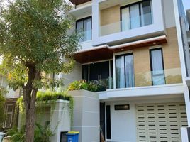 4 Bedroom Villa for sale in Lakarsantri, East Jawa, Lakarsantri, Surabaya, East Jawa, Indonesia