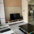 4 Bedroom Villa for sale in Lakarsantri, East Jawa, Lakarsantri, Surabaya, East Jawa, Indonesia