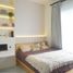 4 Bedroom Villa for sale in Lakarsantri, East Jawa, Lakarsantri, Surabaya, East Jawa, Indonesia